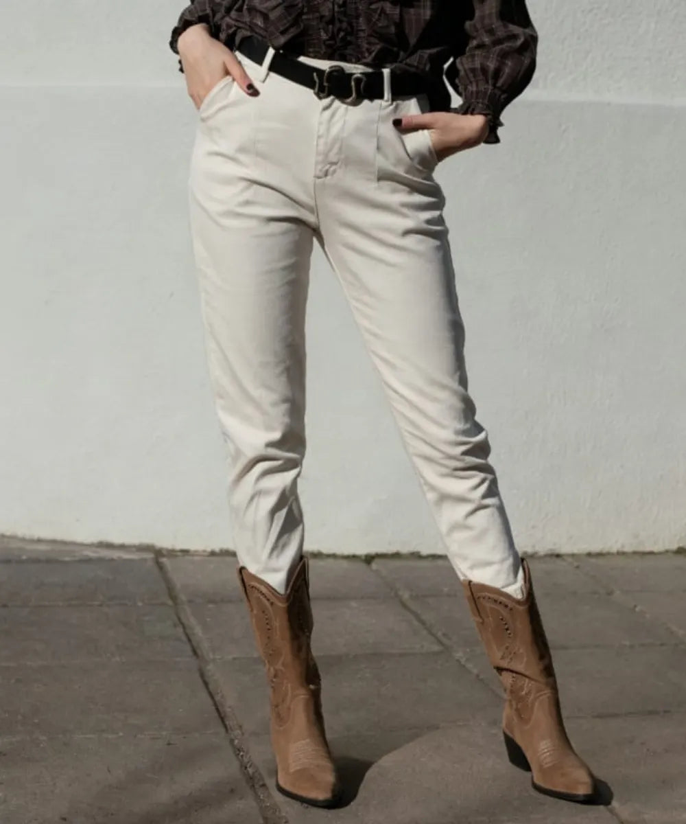 Pantalones y Jeans