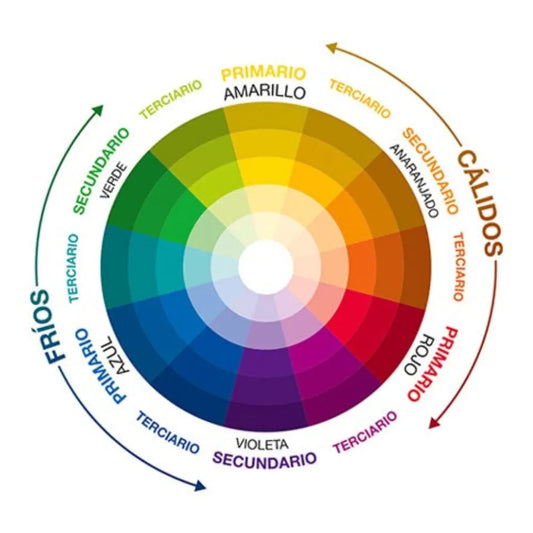 Cómo Elegir los Mejores Colores de Ropa Según Tu Tipo de Piel | Aura Rosa