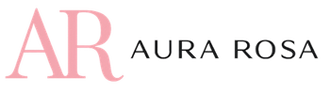 Aura Rosa